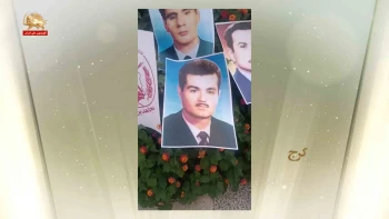 پراتیک تاسیس سازمان مجاهدین خلق - سرنگونی رژیم