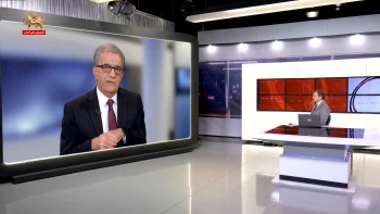 گسترش اعتراضات اقشار مختلف