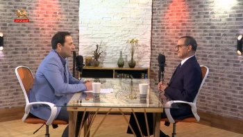 گفتنی‌ها ـ نظام میرمحمدی