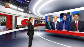 دایره ـ چالش زمانه ما برابری زن و مرد است