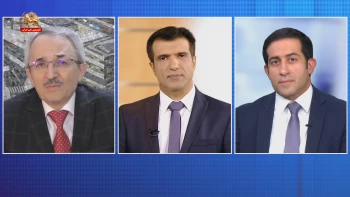 گام‌های پیروزی ـ قسمت پنجم