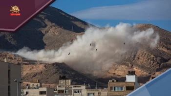 از میان خبرها ـ شیراز و غبار وعده‌ها