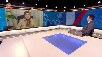 بررسی وحشت حکومت آخوندی از تنفر اجتماعی در سالگرد قیام آبان و دلایل آن