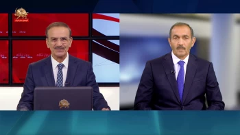 عملیات کانون‌های شورشی در شرایطی که رژیم در آماده‌باش کامل است