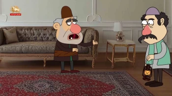 فینیتو - وضع و اوضاع برق دهکده 