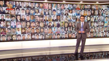 ویژگی‌های قیام آبان ۹۸