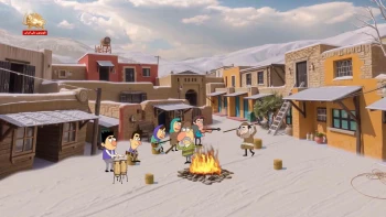 فینیتو سال جهش تولید