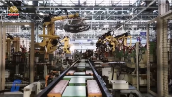 فرجام یک دیکتاتور - بعد از کشتار مردم -  قسمت هشتم