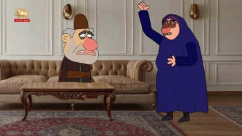 فینیتو - ناترازیهای برق وآب