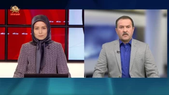 تظاهرات بزرگ ایرانیان در پاریس، اثبات قدرت و انسجام یک مقاومت سراسری