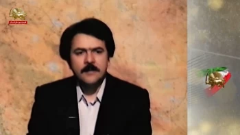 به‌مناسبت سالگرد انقلاب ضدسلطنتی  و قیام همافران در ۱۹ بهمن ۱۳۵۷