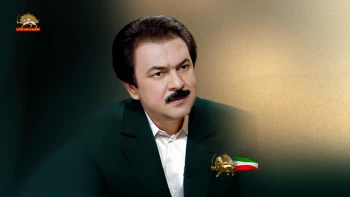 آموزشهای ایدیو لوژیکی مجاهدین مسعود رجوی ـ رمضان۹۳ -قسمت‌‌اول