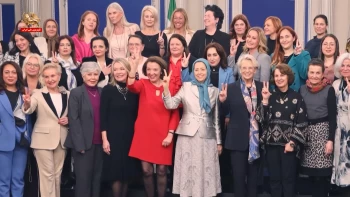 روز جهانی زن