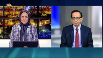 قیام آتش ـ چهارشنبه‌سوری ـ کارزار ملی چهارشنبه‌سوری در زندان اوین