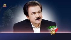 به مناسبت سالروز رفراندوم رژیم آخوندی درسال ۱۳۵۸