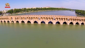 سیزده بدر ۱۴۰۴ همراه با سیمای آزادی ـ قسمت پنجم