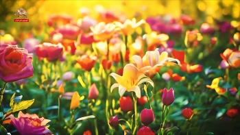 سیزده بدر ۱۴۰۴ همراه با سیمای آزادی ـ قسمت چهارم