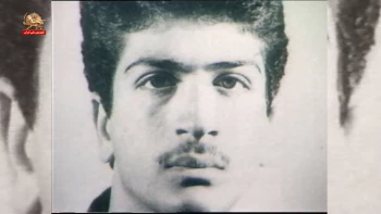 شعر در آینه ـ مهدی حسین‌پور (بهداد) 