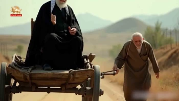 ترانه طنز عظما و پوزیده