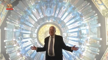 نگاهی به برخی رخدادهای علمی در سالی که گذشت