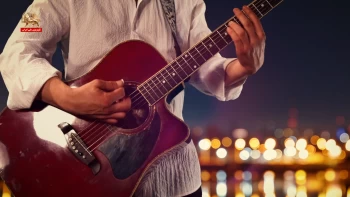 پیشاهنگ ـ می‌توان و باید، جان جانان، سرود به پا گردان و پژواک