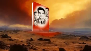 تجدید عهد با حنیف کبیر در شصتمین سالگرد بنیانگذاری سازمان مجاهدین خلق ایران-قسمت دوم 