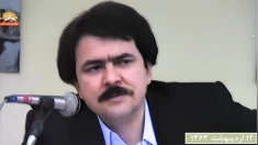 سالگرد حماسهٔ درخشان و درس ماندگار در تاریخ معاصر ایران  شهادت ۶۰ تن از فرماندهان و مسئولان و کادرهای مجاهدین