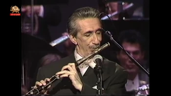 پیش‌آهنگ ـ اروندرود و زمین مادری