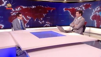 اجلاس ایران آزاد ۱۴۰۴ و حمایت‌های بین‌المللی