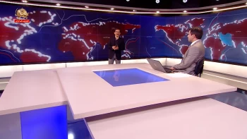 برخی از پرببیننده‌ترین ویدئوهای منتشرشده در فضای مجازی