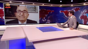 خواسته‌های نمایندگان ایتالیا در اجلاس ایران آزاد