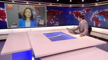 سه‌شنبه‌های نه به اعدام نمادی از مقاومت و دادخواهی