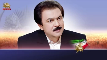 ۳۰خرداد چهل و چهارمین سالگرد مقاومت انقلابی سراسری- قسمت دوم 