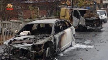 نگاهی به تروریسم رسمی آخوندها در اروپا ـ پرونده