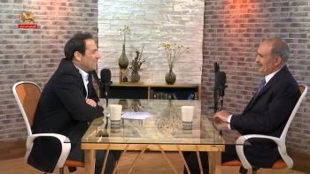 گفتنی‌ها ـ احمد نظری