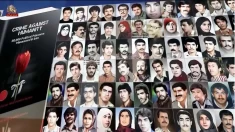  تاریخچه جنبش دادخواهی، قتل‌عام و نسل‌کشی مجاهدین ـ قسمت اول 
