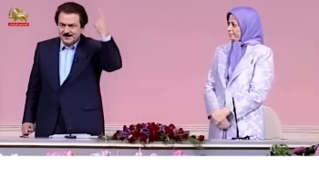قیام دانشجویان و مردم قهرمان تهران در ۱۸ تیر ۱۳۷۸