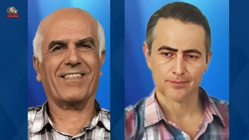 داره این دیوار سنگی فرومی ریزه 