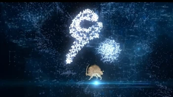 آگهی ویژه برنامه های شصت سالگی سازمان پرافتخار مجاهدین خلق ایران 