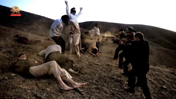 دو فراز درخشان از مسیر باشکوه مبارزات غرورانگیز مردم ایران