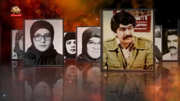 سفر ۶۰ ساله ـ حماسه ۱۹ بهمن ۶۰