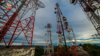 شمارش معکوس ـ جنگ مردم و رسانه‌ها با سانسور حکومتی