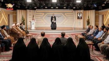 ترانه طنز وضعیت جدید عظما _پیک شادی