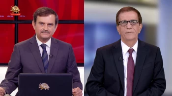 انسجام و وحدت مقدس، ادعایی توسط خامنه‌ای یا شعله‌ور شدن جنگ گرگها