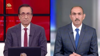 اوجگیری اعتراضات اقشار مختلف