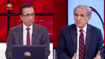 بالا گرفتن بحران در درون رژیم آخوندی