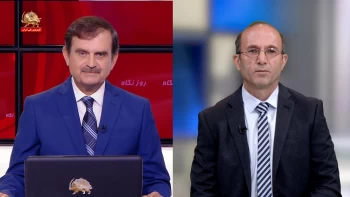 بحران وحشتناک آب در کشورمان، مقصر کیست؟