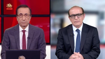 خامنه‌ای و موج جدید اعدام‌ها