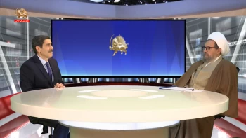 سرمایه مبارزاتی ۶۰ ساله ـ قسمت اول