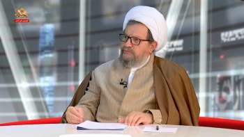 سرمایه مبارزاتی ۶۰ ساله ـ قسمت دوم